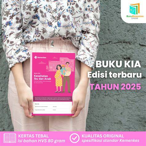 BRAZZERS PORNUB gadis populer 2025 85 frame klasik edisi terbatas terbaru image 1