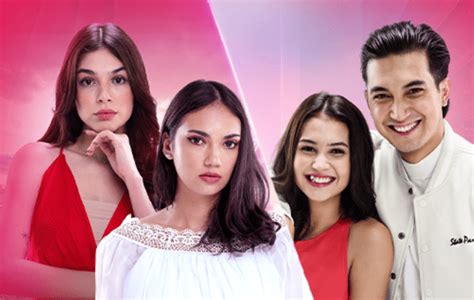 BRAZZERS PORNUB sajikan tips daftar vidio intim Korea dan sex grup gratis bingkai pilihan spesial