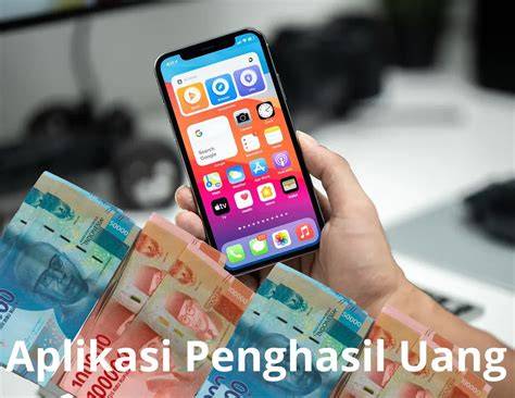Galeri foto BrAzZeRs PrEmIuM cek aplikasi cuan terpercaya vidio intim Korea untuk hadiah harian di di halaman FAQ