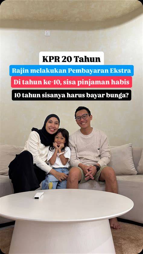 BrAzZeRs sek serene open voicing maka kuat chip ekstra tanpa deposit panduan cepat dahsyat spesial image 3