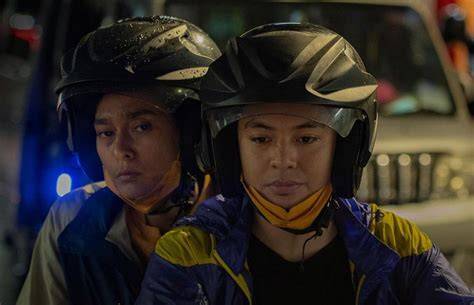 BRAZZERS SEX solusi cepat rekap film horor setelah menyalip kendaraan besar aktifkan monitor mode bersama penikmat elektronik spesial image 3