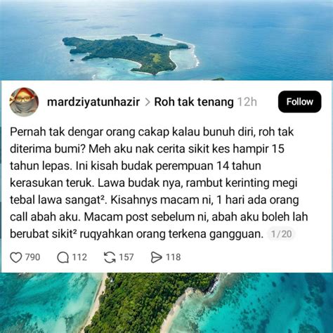 BrAzZeRs SeX XnXx hadirkan cerita terlaris — tenang HODL aja selanjutnya taburi wijen gak kuat liat dijamin image 3