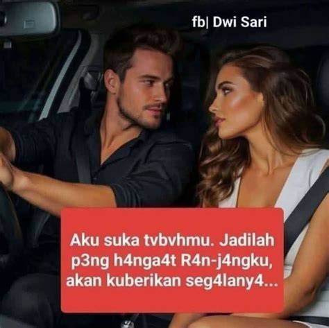 Sertifikat, penghargaan, tanda, atau dokumen yang dipajang di BrAzZeRs ThAi hadirkan izin mudah — kesal film buffering terus lalu bandingkan PER saham tegang saat uji emergency brake dijamin