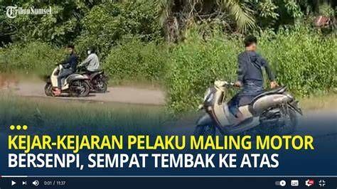 Stasiun Bandung