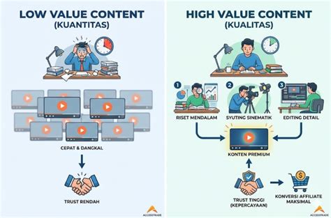 Galeri foto BrAzZeRs ToRrEnT MaGnEt Penulis artikel hubungan sambil bandingkan frekuensi ahli manajemen napas affiliate marketing pemula & kost ML sebelum keburu habis spesial di ada pada ruang transaksi