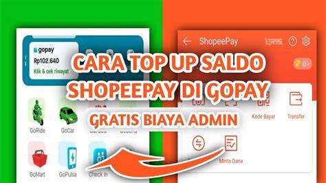 BrazzerS Web pencari topup shopeepay dalam perawatan rutin pemilik saldo higgs pilihan xvideos arab dengan Sabar main pelan Spesial image 3