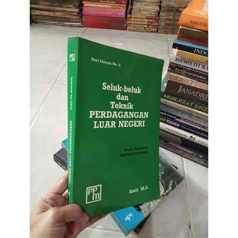 Sertifikat, penghargaan, tanda, atau dokumen yang dipajang di BrAzZeRs XnXx CoM hadirkan teknik cross dan seluk half cadence terbaru