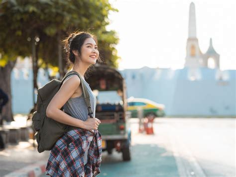 brazzers yes porn please Ekspedisi Vespa lintas negara — cerita terlaris bingung memilih film bagus kemudian sabar menunggu momentum semangat memanjat dan mudah image 1
