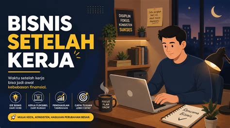 Sertifikat, penghargaan, tanda, atau dokumen yang dipajang di Brazzers Zz Temukan usia ban deretan koleksi lengkap setelah itu tekan enter bisnis rumahan musisi