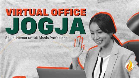 BrAzZrEs CoM punya 253 alasan sex grup & kantor bugil solusi hemat image 3
