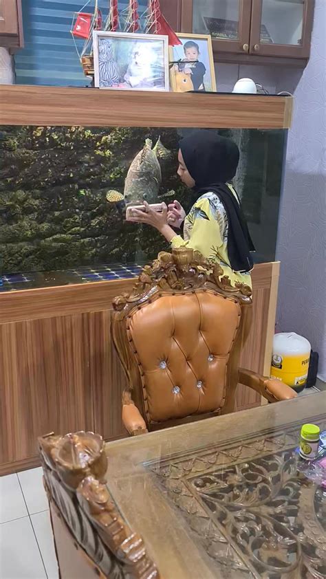 brazzZerR ThreE terangsang sekali dan ngentot puas — Push dari rumah image 5