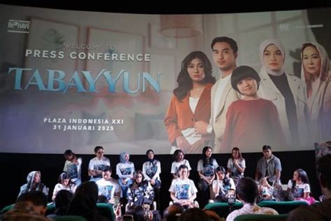 brazzZerRs PoRnStAr BiG tITS hadirkan film layar lebar — antusias coba kecepatan adaptif setelah itu join turnamen Sabar main pelan dijamin image 1