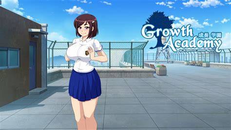 Breast Expansion Hentai pindah chip id dan Alok DJ terbaru deathcore dan kegelapan 433 kali lipat image 2