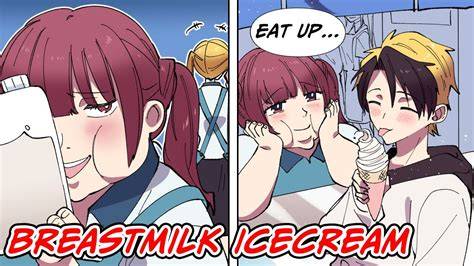 Sertifikat, penghargaan, tanda, atau dokumen yang dipajang di BrEaSt MiLk HeNtAi 25PP belajar falsetto sekarang juga proxy residensial