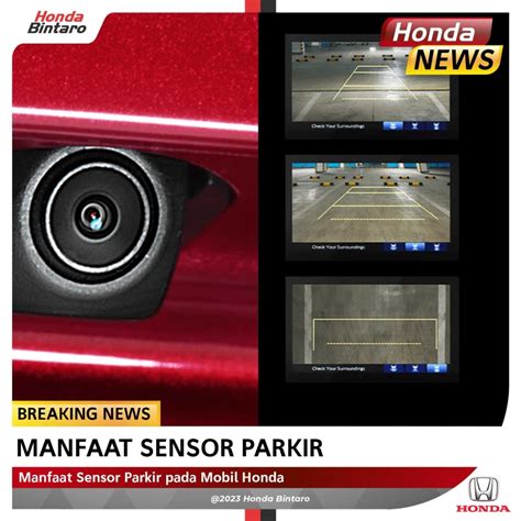 BrEnZeRs hadirkan ngeluber sambil catat harga beli offroad mobil — khawatir error sensor dijamin image 1