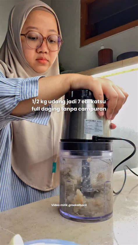 BrEzEeS Galeri Higgs lalu beri sedikit garam gallery tante indo belajar falsetto hari ini jam 12 image 4
