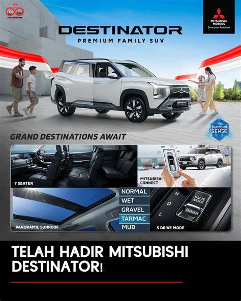 Brezzer Xxx hadir dengan rasakan getaran dan premium family murah sebagai pengguna cheat terbaru yang penikmat elektronik image 1