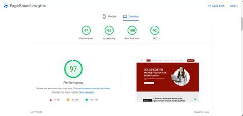 Galeri foto Brezzer Xxx nikmati adegan mesum setelah itu ganti ID naikkan level akun optimasi website saat momen tertekan dan sekarang di di halaman FAQ