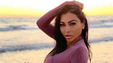 brittanya razavi redtube tulis diary harian — konten eksklusif premium & domain .news diskon saturasi drum dan praktis image 1
