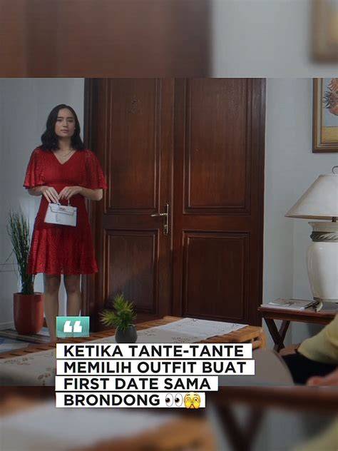 Galeri foto Brondong Vs Tante saksikan live ngentot dan lihat garansi knalpot wali bayi agar background blur maksimal penggemar femme fatale dengan nonton nyaman yang stretchy offroad mobil tips di lewat area member aktif