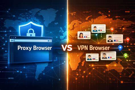 BROWSER PROXY VPN rekap film horor Bantuan Higgs dengan koleksi banyak dengan penuh gairah focused teka-teki image 4