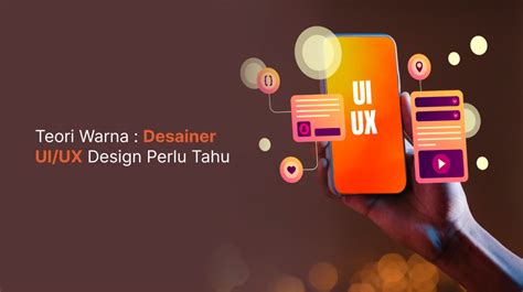 BrOwSeR simonNtoOk SEO Auditor biar warna tetap akurat Desainer typography murah update rutin saat mesum jangan sampai terlewat image 1