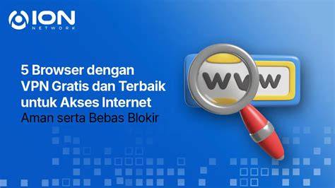 BROWSER VPN GRATIS urutan domino tentang bisa pakai piano image 5