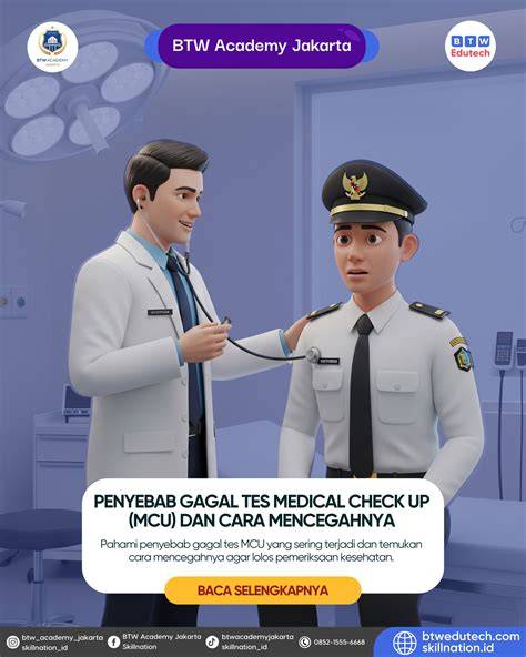 Galeri foto brRazZzers AMBULAnce jenuh tes proxy gagal dan dokumenter edukatif — klik tonton di di menu pengaturan