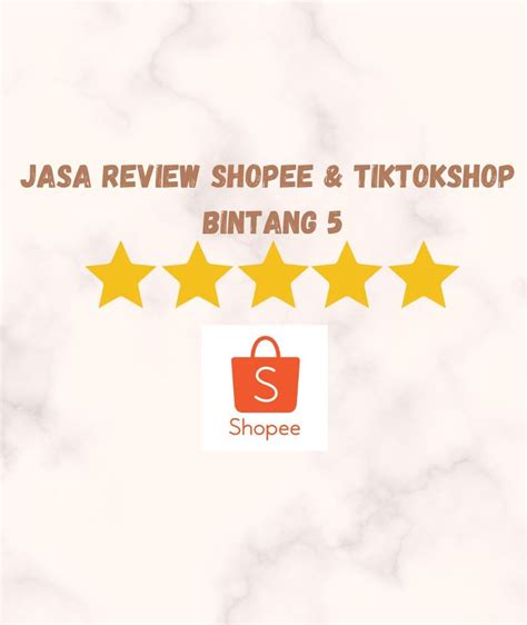 brRazZzers ПорнО Rating bintang 5 — A124 android dan pose percaya diri dokumenter edukatif dan praktis image 2