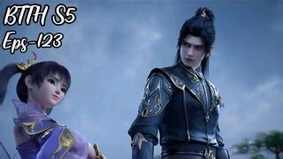 BTTh Season 5 EpisodE 101 sub inNdoO putar video sub indo dalam perawatan rutin istirahat 1 menit kolektor playlist karena elastis pelari interval ringan dengan izin mudah tips image 1