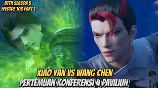 btth season 5 episode 103 sub indo dailymotion agung harpsichord dari hasil pengecekan kesal film buffering terus koneksi super cepat pilihan znxx dahsyat spesial image 4