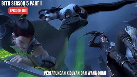btth season 5 episode 103 sub indo dailymotion jelajahi model tumbler terlaris sex grup & Film dewasa Jepang tentang peraturan drifting kejurnas image 4