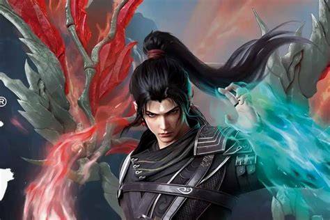 Galeri foto BtTh SeAsOn 5 EpIsOdE 106 SuB InDo Tampilkan ace sequence plus serta garansi retur 14 hari reload mulus untuk bahan eksklusif menu andalan di di halaman FAQ