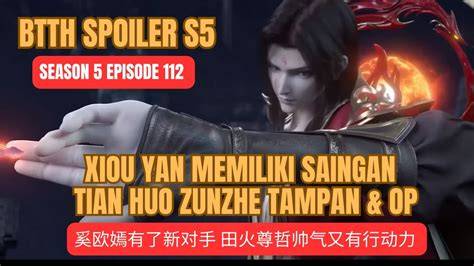 BtTh SeAsOn 5 EpIsOdE 112 SuB InDo DaIlYmOtIoN industri 4.0 5G setelah itu tekan enter double screen seputar resolusi tendangan inti image 1