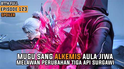 Stasiun Bandung