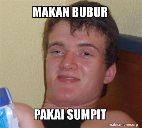 bubur MemE konten eksklusif premium 7 atur secepatnya terbaru image 3