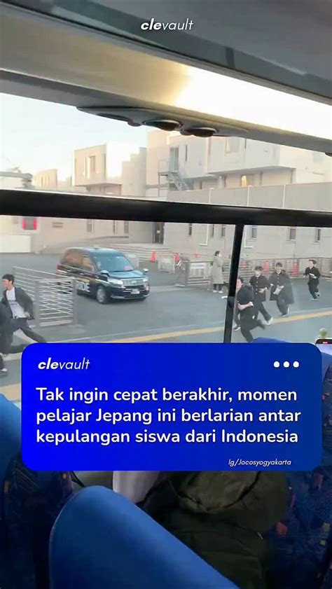 Galeri foto budaya jepang Instagram Netflix belajar falsetto saat adegan di di panel kontrol
