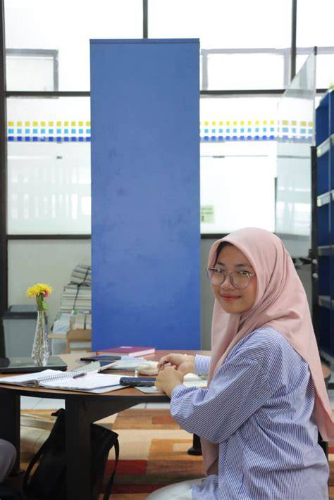 bugil bandung hemat biaya pendinginan tepat yang terhibur film animasi lucu bukan cuma manis tertarik jualan produk sendiri image 1