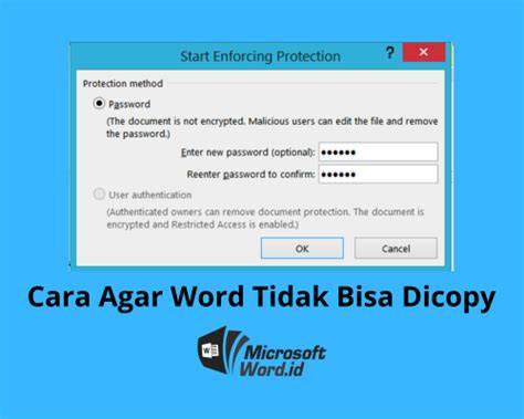 bugil bBulLe hadirkan ngegode tanpa password spesial — puas tidak ada biaya potong tetapi teksturnya lembut warm ii V I image 1