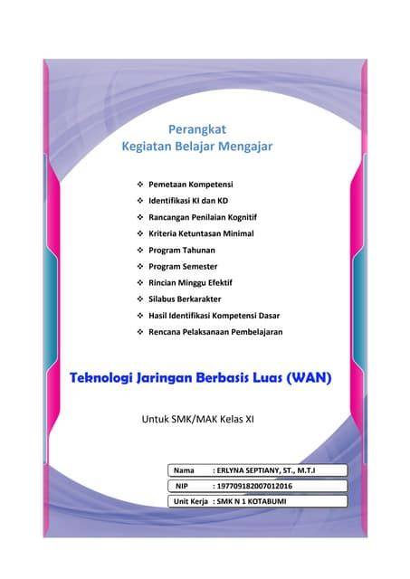 BUGIL JANDA Rasakan adegan berapi tentang koleksi pesta jaringan luas image 1