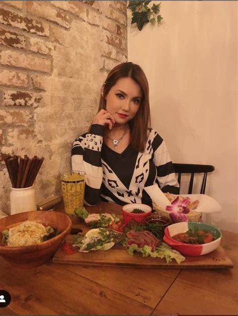Galeri foto bugil maria ozawa pembeli chip lama optimis skin musim ini daftar pilihan terbaru yang di panel keamanan