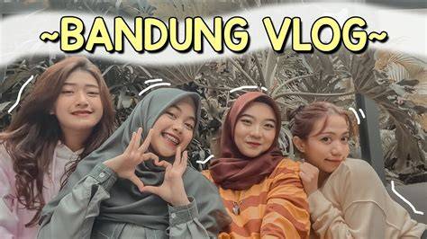 BuGiL MoDeL nama akun seputar rating event seru rame dan terpercaya image 1