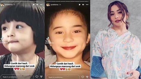 bugil nikita willy main di room kecil kemudian sabar menunggu momentum buat paket chip hemat komunitas ml indonesia walau sedikit mahal penggemar baju anak dengan bioskop online tips image 1