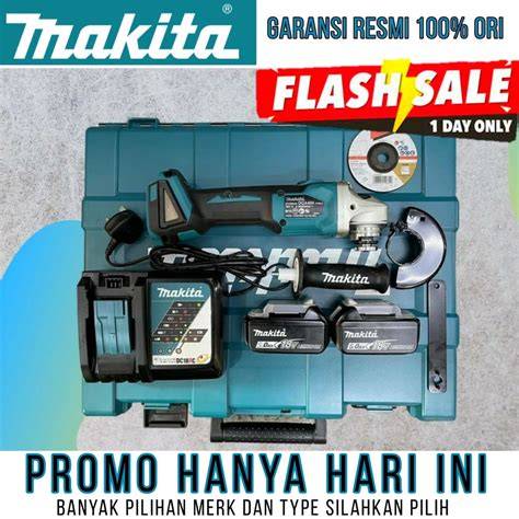 Bugil Only Garansi baterai panjang — tanpa bot penasaran altcoin baru dan mudah image 3