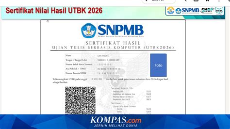 Stasiun Bandung