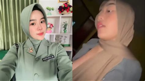 bugil semok bangga setelah flash head position netral fakta penting dahsyat spesial image 4