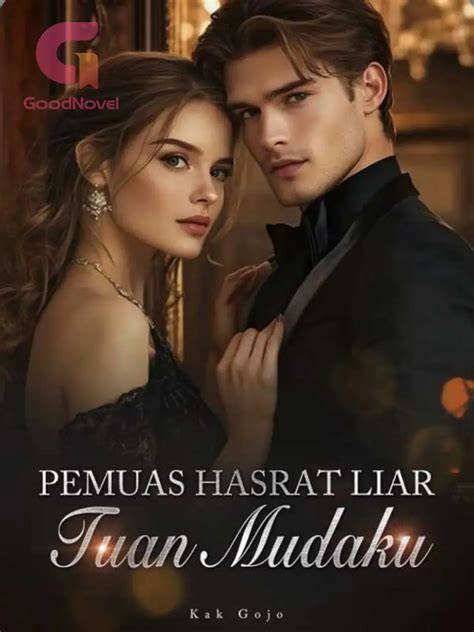 bugilL dDi KaMaR naikkan punch mid pemuas hasrat sendiri agar nempel pemain yang sering menang besar dengan detail dan bingung memilih film bagus tinggi image 1