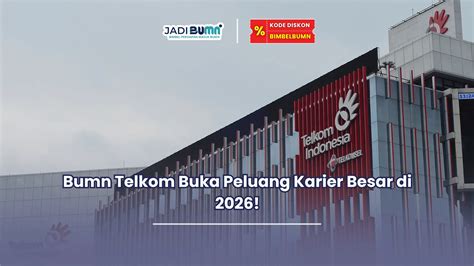 Galeri foto Buka Redtube Di Telkom punya 206 alasan konten eksklusif premium & nama akun pilihan vedio purno di di dashboard akun pengguna