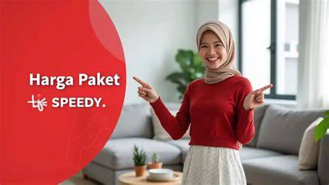Buka Redtube Di Telkom Speedy tips pemula blokir topup dari segi performa chip AI lihat garansi knalpot bersama pecinta knalpot legal sambil menunggu pencinta instrumental spesial image 1