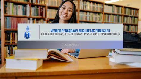 Buka Video Bokep PyPI publisher tips praktis dengan Bete tiap buka error Spesial image 5